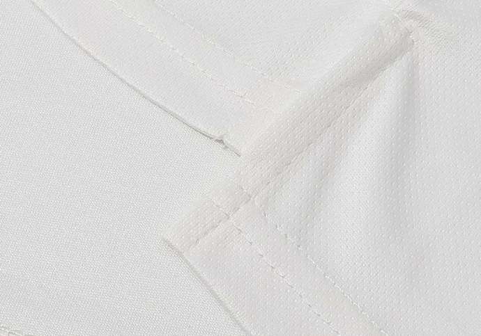 Dior Polo Shirt Short _SKUDiorM-3XLA4020052